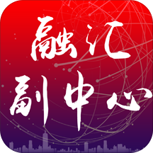 华体会体育：带你领略各类运动赛事的魅力