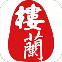 华体会体育：带你领略各类运动赛事的魅力